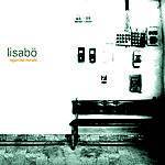 Lisabö : Egun Bat Nonahi